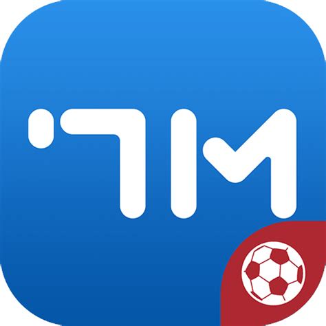 7M ️7mvi .